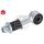FEBI BILSTEIN 28188 Stange/Strebe, Stabilisator