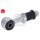 FEBI BILSTEIN 28188 Stange/Strebe, Stabilisator