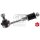 FEBI BILSTEIN 28266 Stange/Strebe, Stabilisator