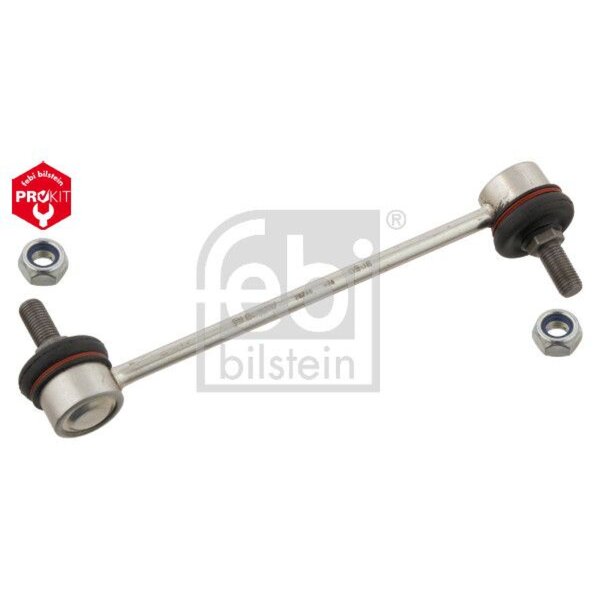 FEBI BILSTEIN 28268 Stange/Strebe, Stabilisator