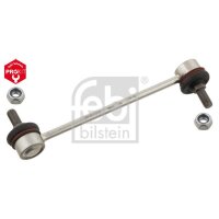 FEBI BILSTEIN 28268 Stange/Strebe, Stabilisator