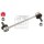 FEBI BILSTEIN 28268 Stange/Strebe, Stabilisator