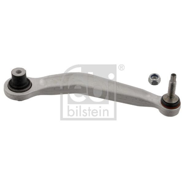 FEBI BILSTEIN 28292 Lenker, Radaufhängung