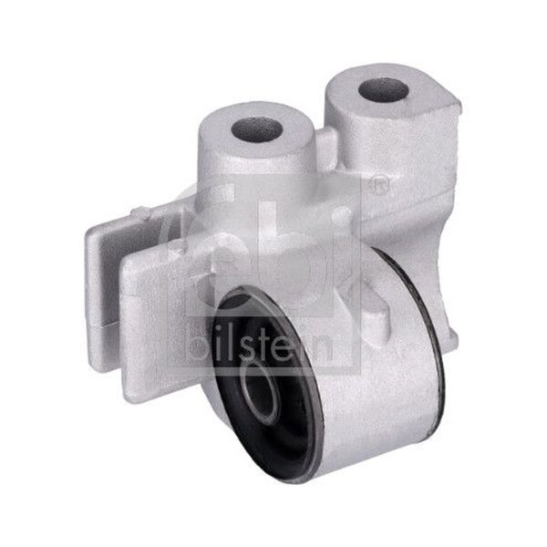 FEBI BILSTEIN 28614 Lagerung, Lenker