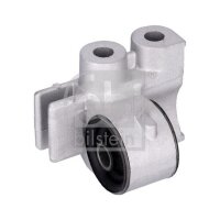 FEBI BILSTEIN 28614 Lagerung, Lenker
