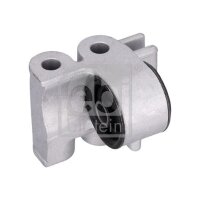 FEBI BILSTEIN 28614 Lagerung, Lenker