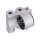 FEBI BILSTEIN 28614 Lagerung, Lenker