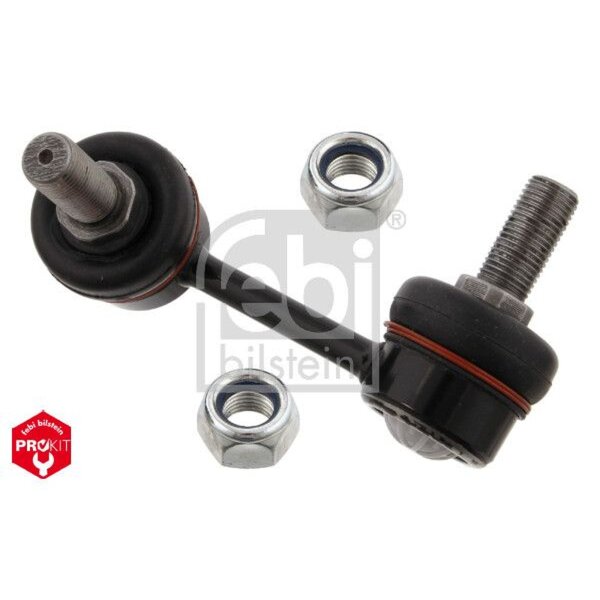 FEBI BILSTEIN 28665 Stange/Strebe, Stabilisator