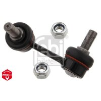 FEBI BILSTEIN 28665 Stange/Strebe, Stabilisator
