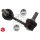 FEBI BILSTEIN 28665 Stange/Strebe, Stabilisator