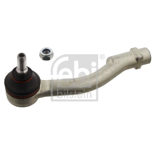 FEBI BILSTEIN 29272 Spurstangenkopf