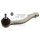 FEBI BILSTEIN 29272 Spurstangenkopf