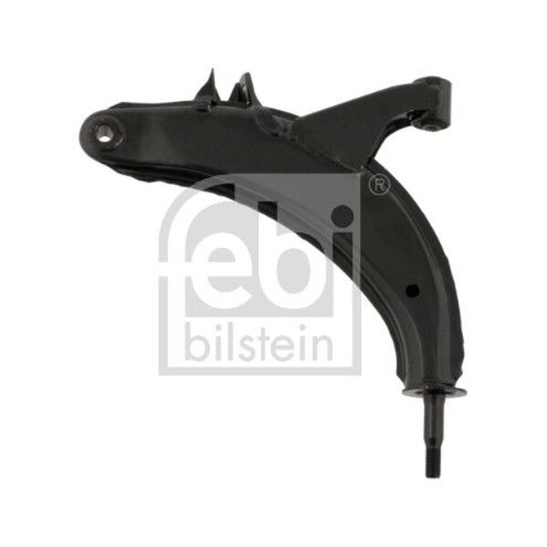FEBI BILSTEIN 29635 Lenker, Radaufhängung