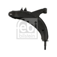 FEBI BILSTEIN 29635 Lenker, Radaufhängung