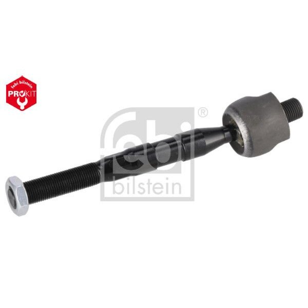 FEBI BILSTEIN 29688 Axialgelenk, Spurstange