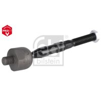 FEBI BILSTEIN 29688 Axialgelenk, Spurstange