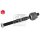 FEBI BILSTEIN 29688 Axialgelenk, Spurstange