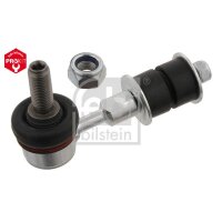 FEBI BILSTEIN 29795 Stange/Strebe, Stabilisator
