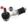 FEBI BILSTEIN 29795 Stange/Strebe, Stabilisator