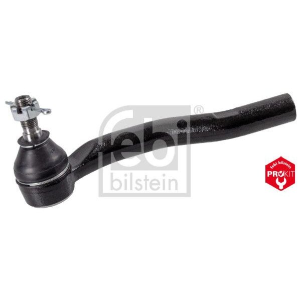 FEBI BILSTEIN 30226 Spurstangenkopf