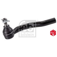 FEBI BILSTEIN 30226 Spurstangenkopf