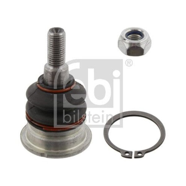 FEBI BILSTEIN 30863 Trag-/Führungsgelenk