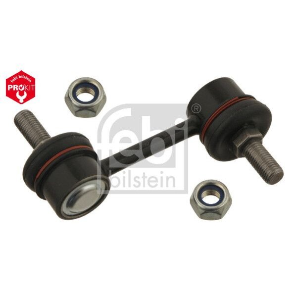 FEBI BILSTEIN 31095 Stange/Strebe, Stabilisator
