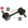 FEBI BILSTEIN 31095 Stange/Strebe, Stabilisator