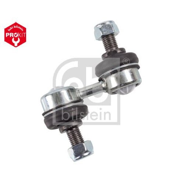 FEBI BILSTEIN 31194 Stange/Strebe, Stabilisator