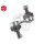 FEBI BILSTEIN 31194 Stange/Strebe, Stabilisator