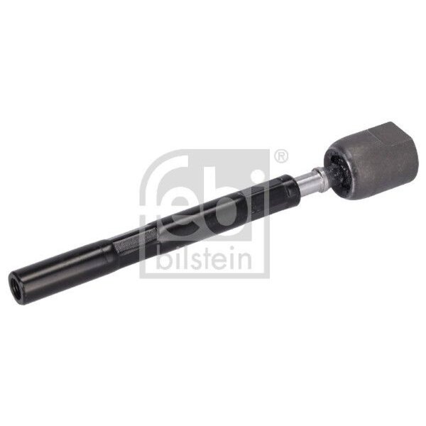 FEBI BILSTEIN 31472 Axialgelenk, Spurstange