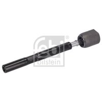 FEBI BILSTEIN 31472 Axialgelenk, Spurstange