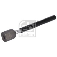 FEBI BILSTEIN 31472 Axialgelenk, Spurstange