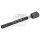 FEBI BILSTEIN 31472 Axialgelenk, Spurstange