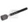 FEBI BILSTEIN 31472 Axialgelenk, Spurstange