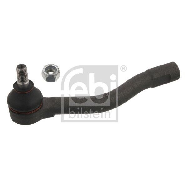 FEBI BILSTEIN 31712 Spurstangenkopf