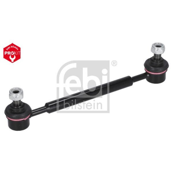 FEBI BILSTEIN 31716 Stange/Strebe, Stabilisator