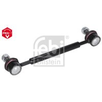 FEBI BILSTEIN 31716 Stange/Strebe, Stabilisator