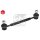 FEBI BILSTEIN 31716 Stange/Strebe, Stabilisator