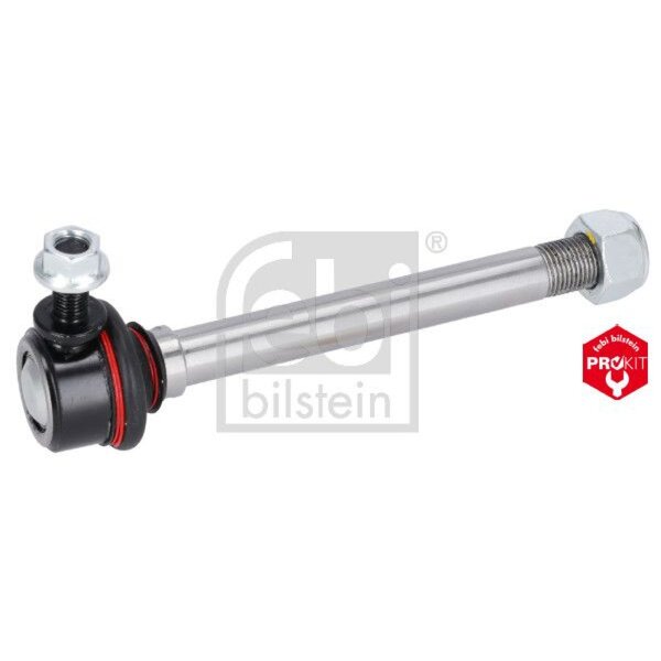 FEBI BILSTEIN 32059 Stange/Strebe, Stabilisator