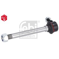 FEBI BILSTEIN 32059 Stange/Strebe, Stabilisator
