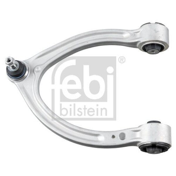 FEBI BILSTEIN 32231 Lenker, Radaufhängung