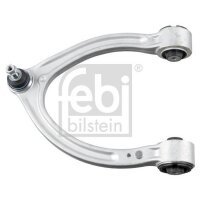 FEBI BILSTEIN 32231 Lenker, Radaufhängung