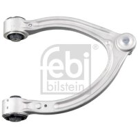 FEBI BILSTEIN 32231 Lenker, Radaufhängung