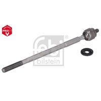 FEBI BILSTEIN 32874 Axialgelenk, Spurstange