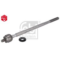 FEBI BILSTEIN 32874 Axialgelenk, Spurstange