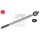 FEBI BILSTEIN 32874 Axialgelenk, Spurstange