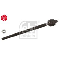 FEBI BILSTEIN 33510 Axialgelenk, Spurstange