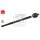 FEBI BILSTEIN 33510 Axialgelenk, Spurstange