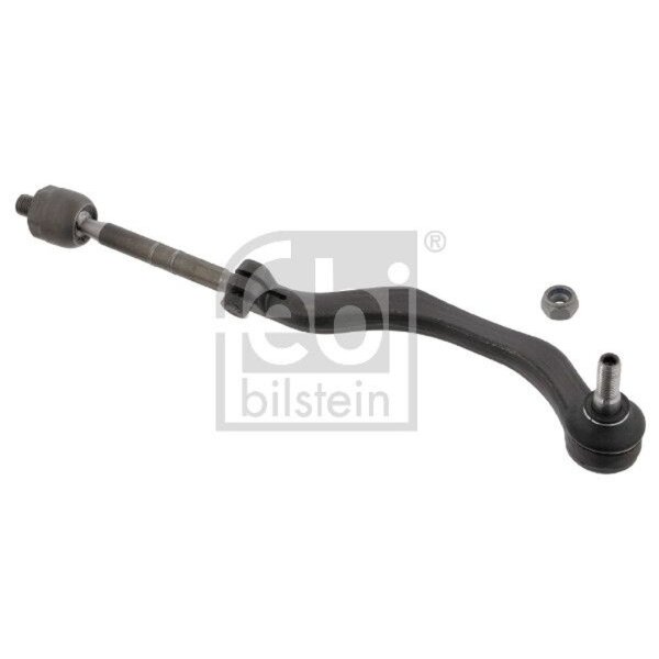 FEBI BILSTEIN 34304 Spurstange